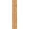Ekena Millwork Thorton Arts & Crafts Smooth Outlooker, Western Red Cedar, 5 1/2"W x 16"D x 28"H OUT06X16X28THR03SWR - alternate 2